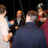  Sproing Pics (88/100)